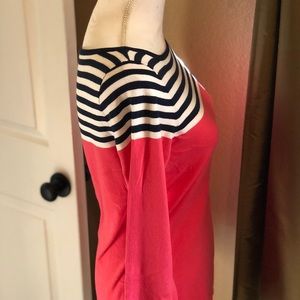 Lilly Pulitzer sweater